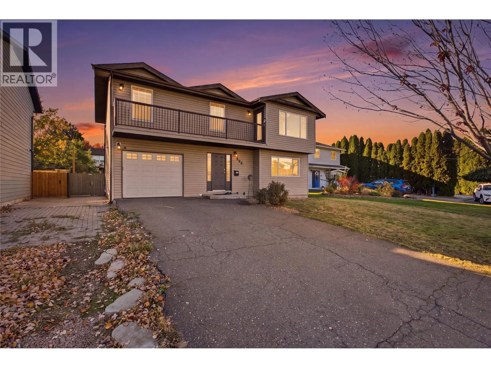 Photo 1 of 42 at 460 Sentinel Court