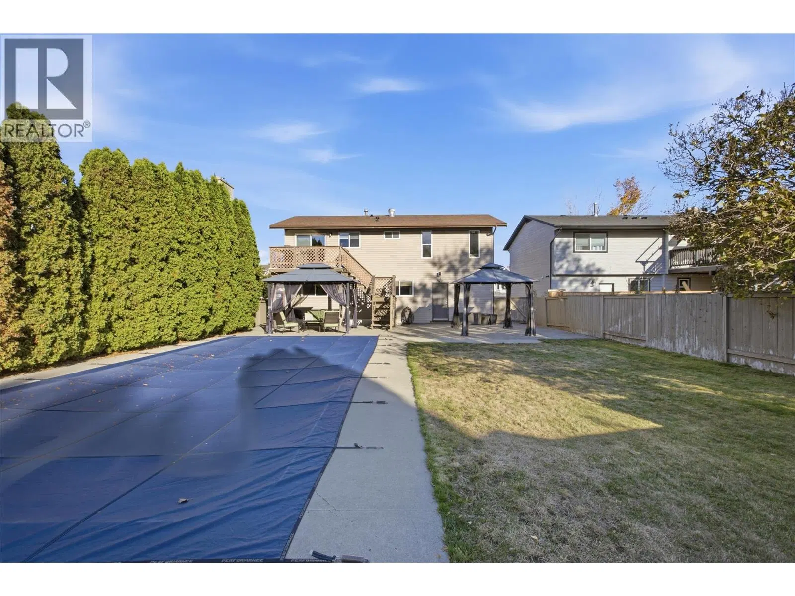 Photo 5 of 42 at 460 Sentinel Court