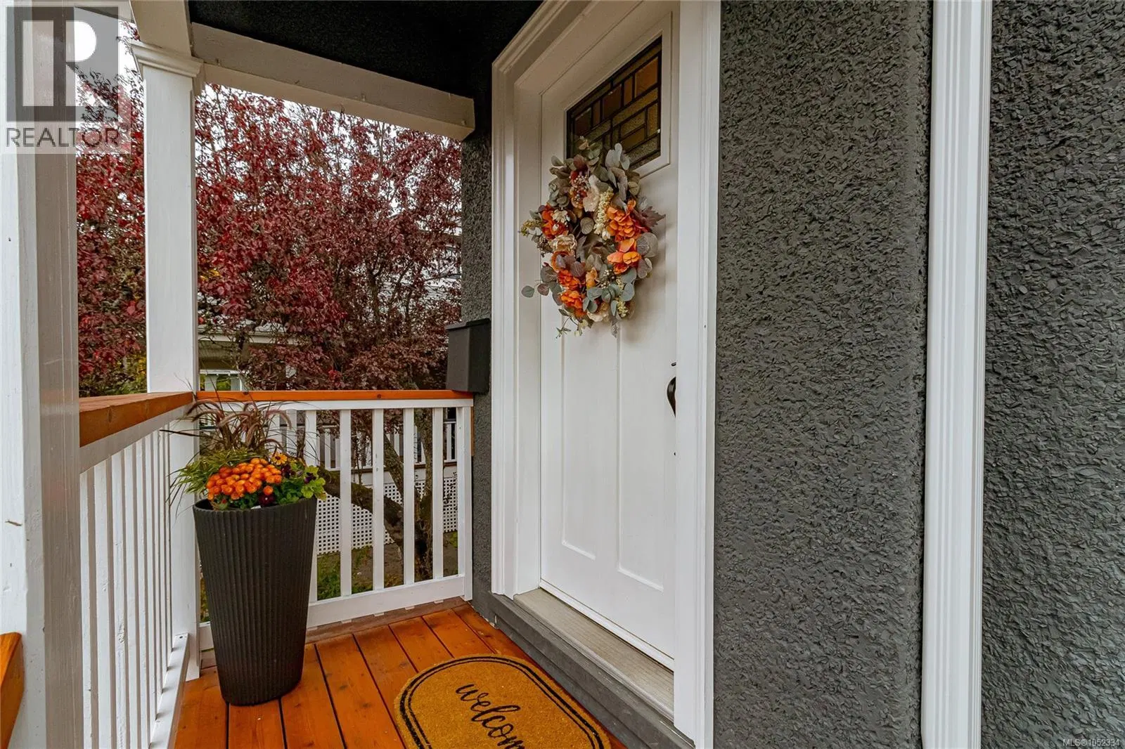 Photo 5 of 60 at 3721 Craigmillar Avenue