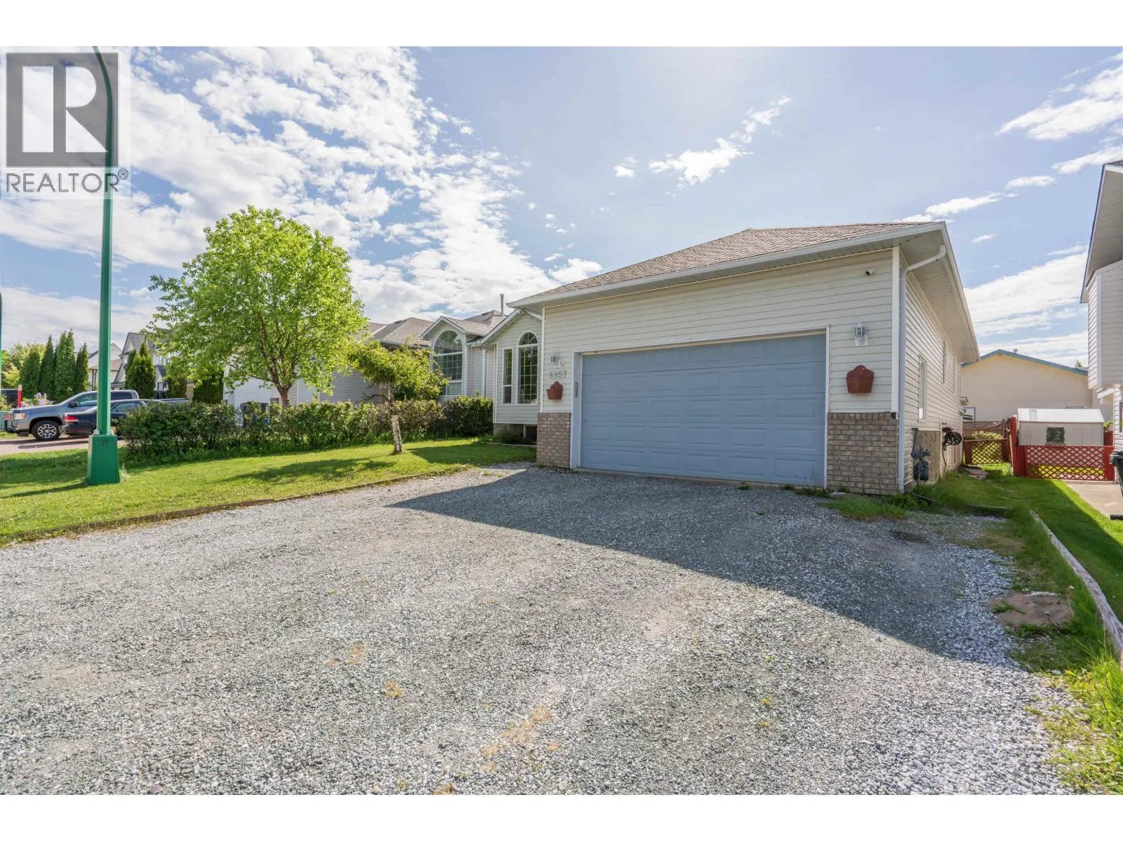 Photo 1 of 35 at 6857 WESTGATE Avenue