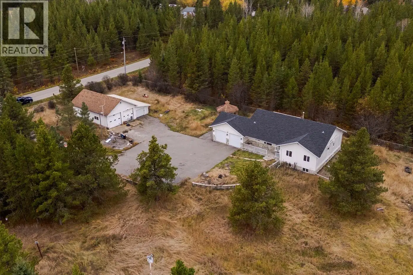 4830 REEVES Drive