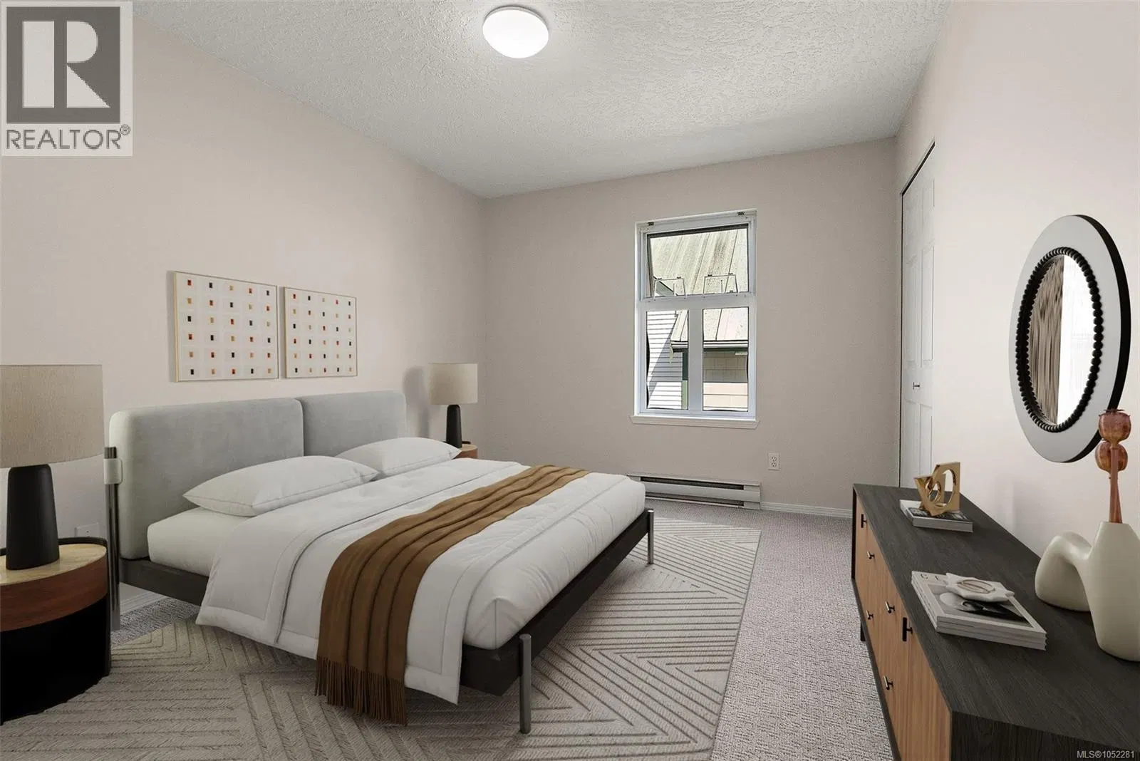 Photo 5 of 23 at #312 – 3008 Washington Avenue
