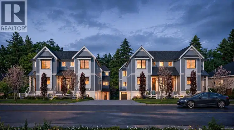 U8 – 3907 Cedar Hill Road