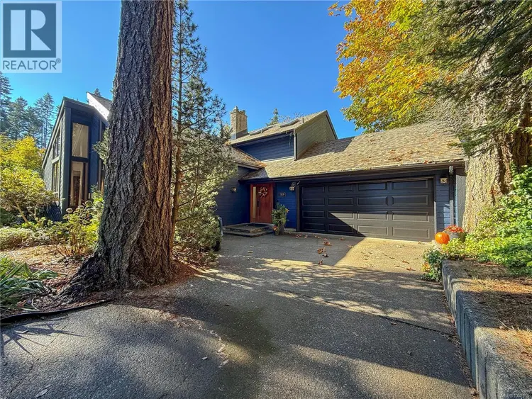 Photo 1 of 49 at 3836 Sutil Road