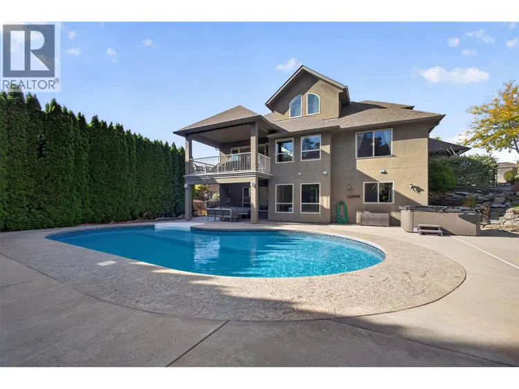 Photo 1 of 58 at 2512 Selkirk Drive