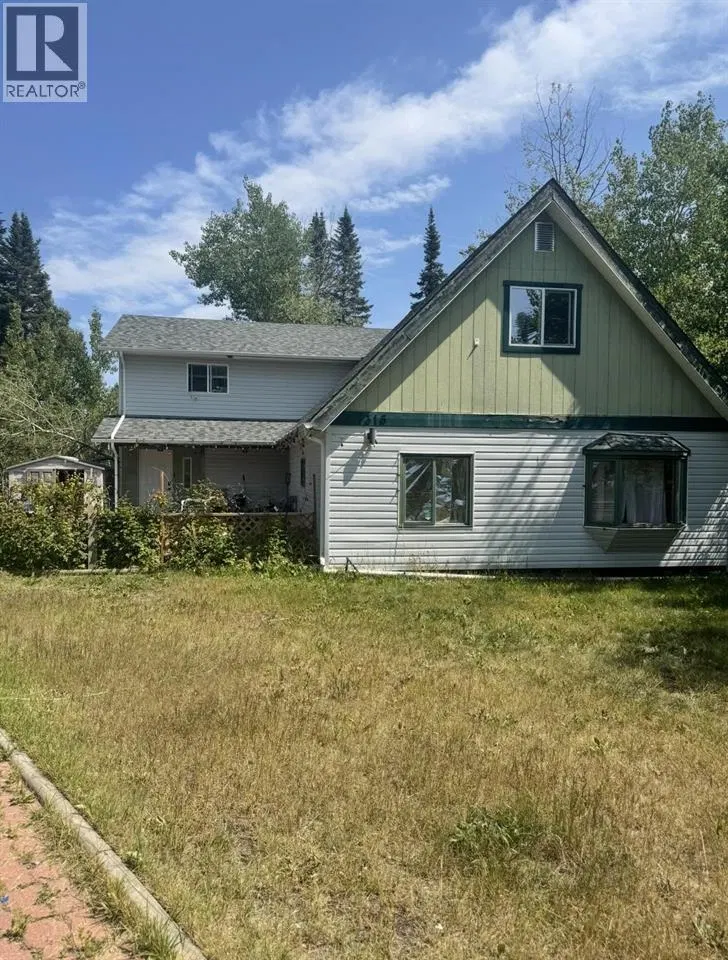 Photo 1 of 12 at 7316 BEAR Road