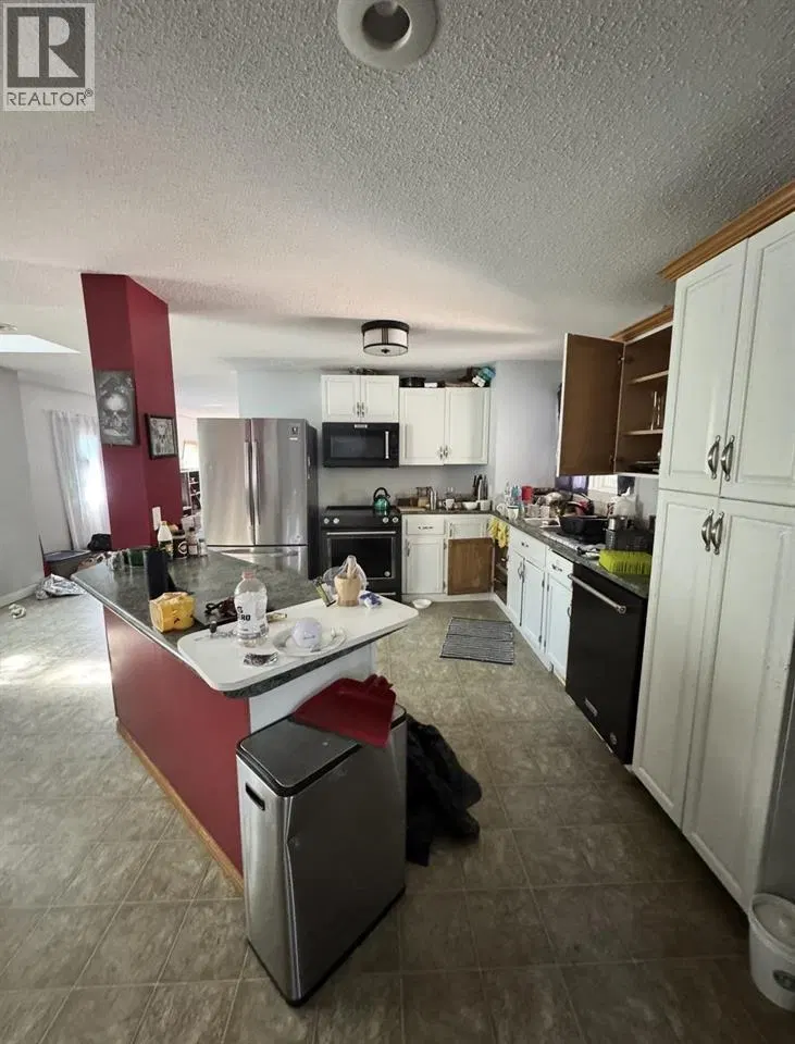 Photo 3 of 12 at 7316 BEAR Road