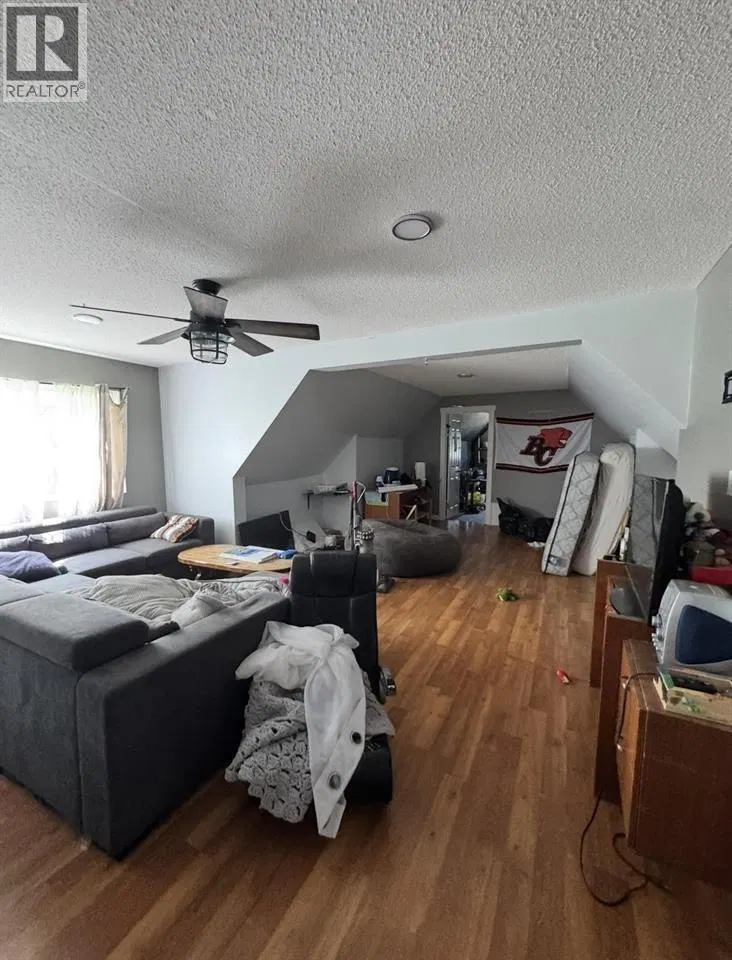 Photo 4 of 12 at 7316 BEAR Road