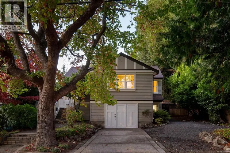 Photo 2 of 48 at 1692 Chandler Avenue