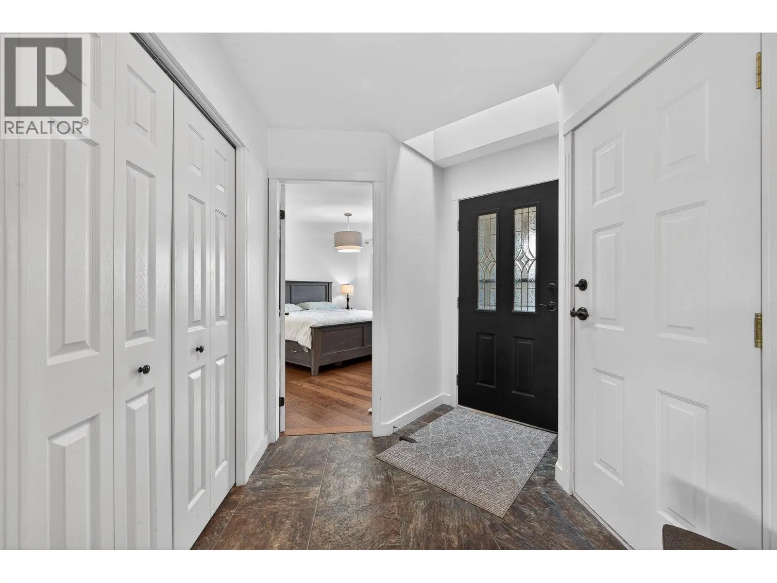 Photo 2 of 31 at #5 – 1575 Springhill Drive