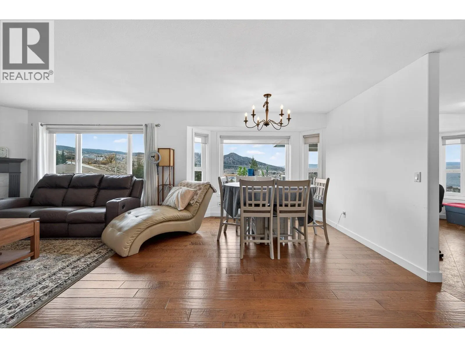 Photo 3 of 31 at #5 – 1575 Springhill Drive