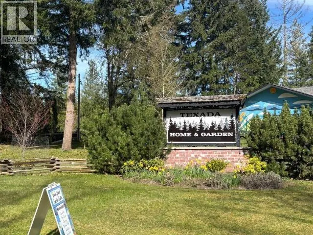 Photo 1 of 9 at Texada Island