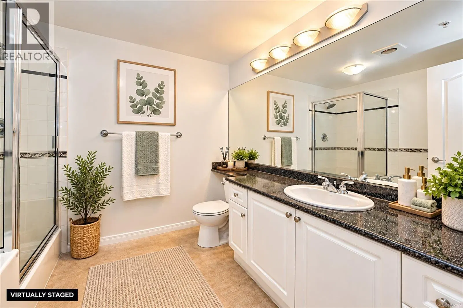 Photo 5 of 37 at #109 – 380 Waterfront Crescent