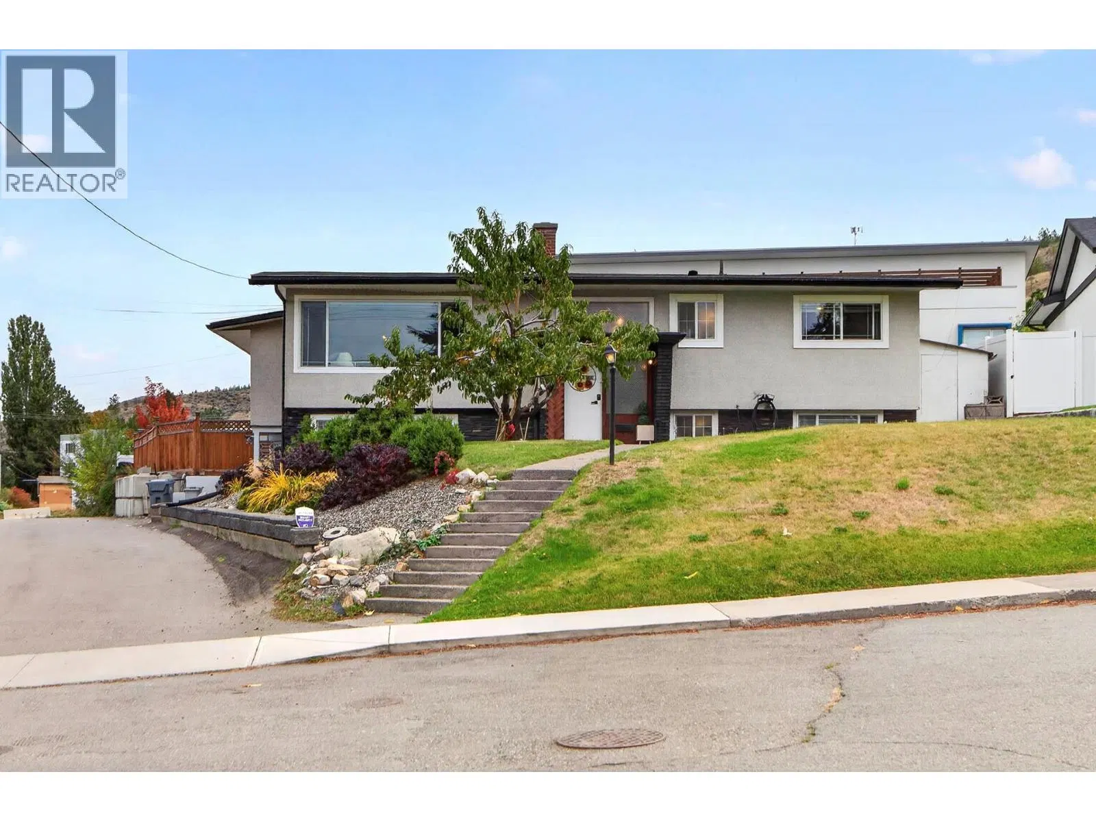 Photo 1 of 96 at 1515 ROBINSON Crescent