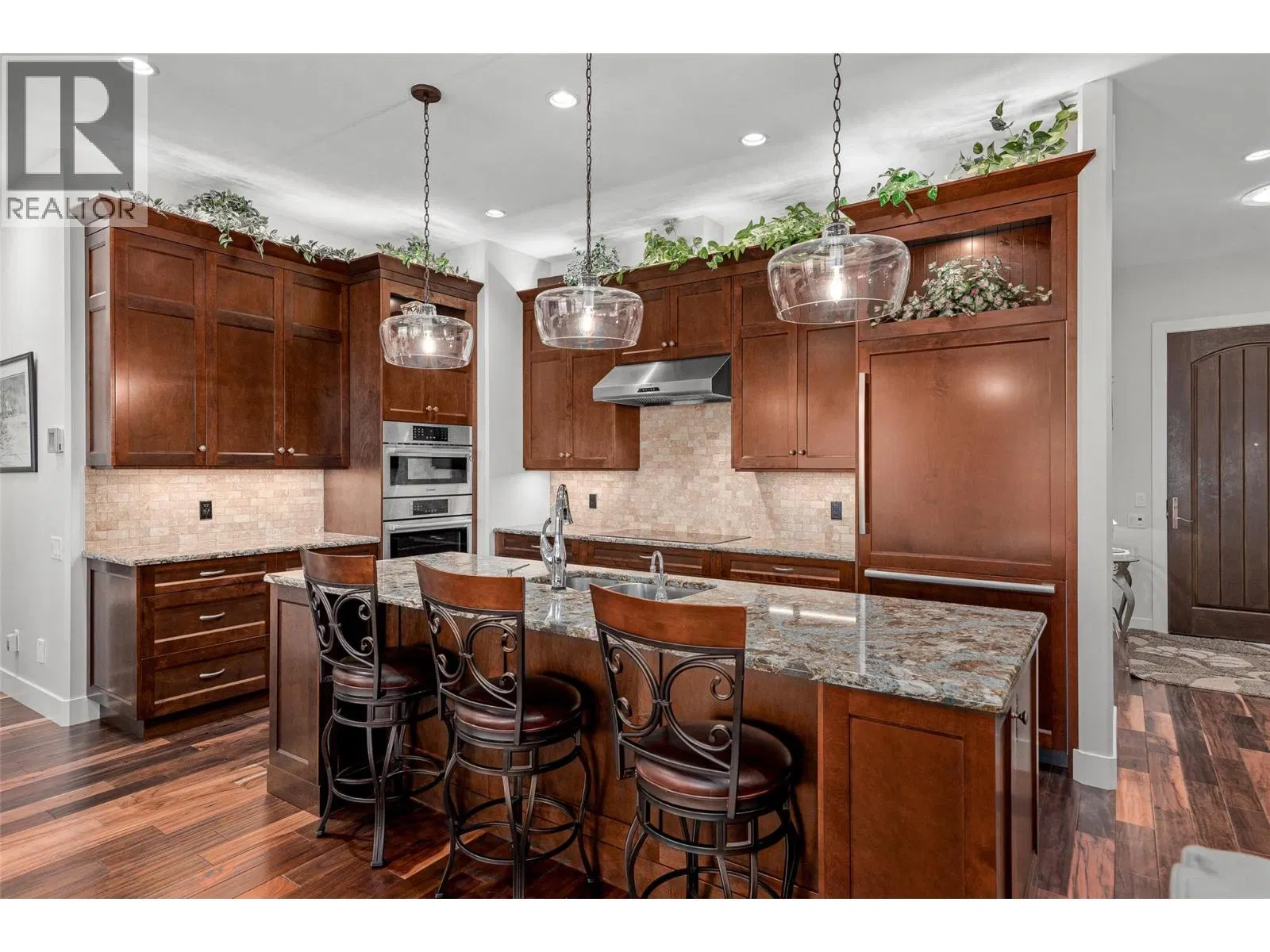 Photo 4 of 55 at 1824 Tower Ranch Boulevard