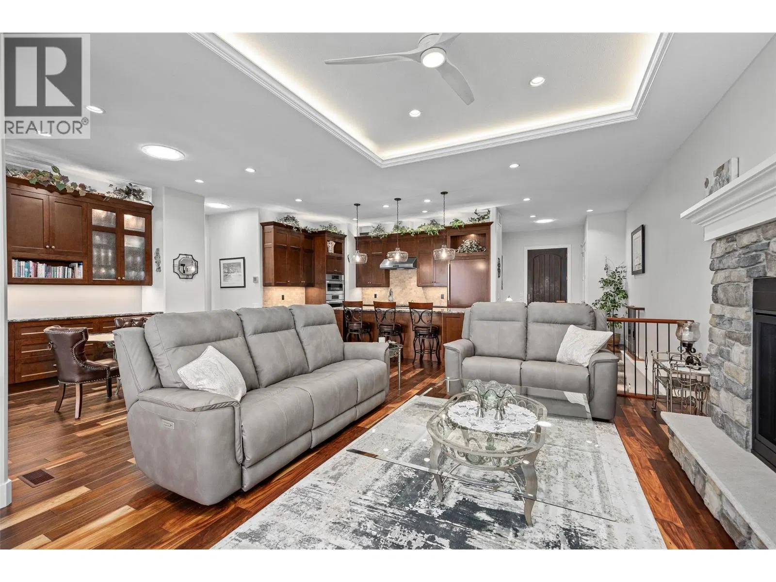 Photo 5 of 55 at 1824 Tower Ranch Boulevard