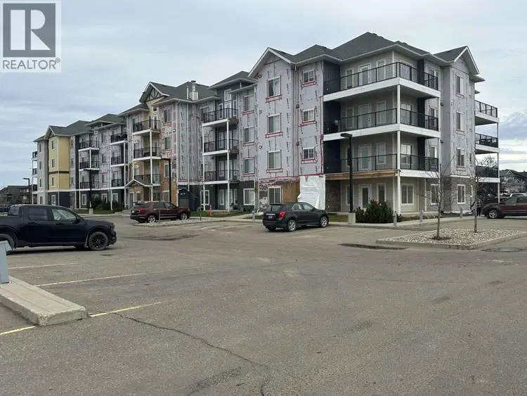 #401 – 11203 105 Avenue