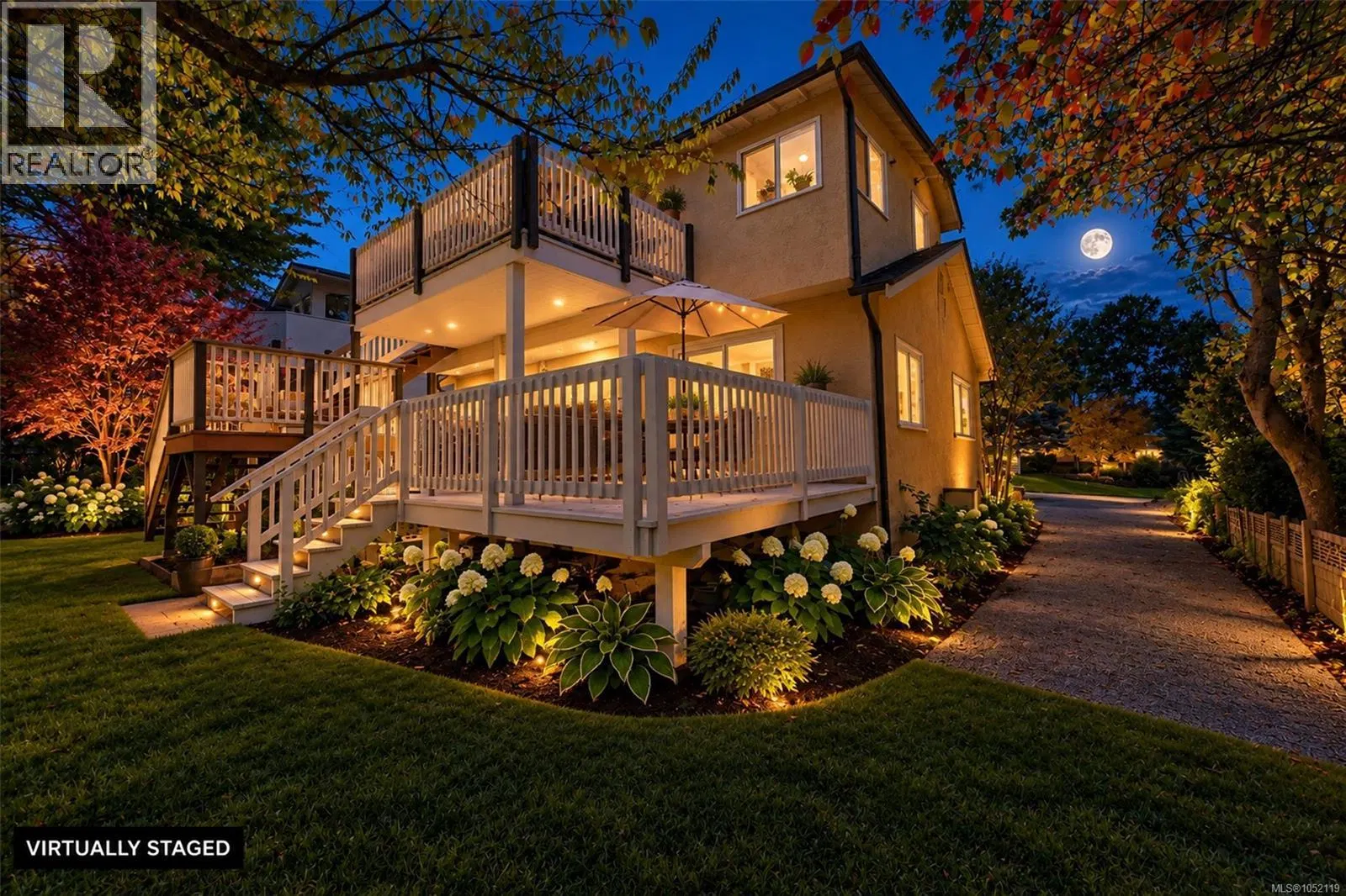 Photo 5 of 69 at 2834 Wyndeatt Avenue