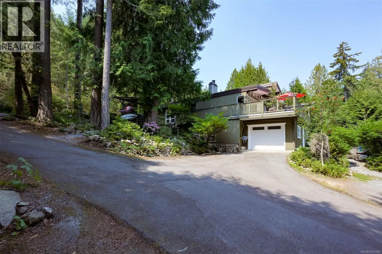 8508 Emard Terrace