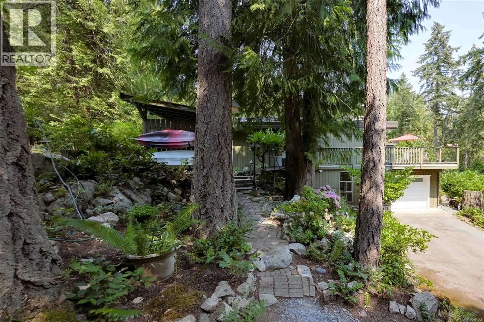 Photo 3 of 74 at 8508 Emard Terrace