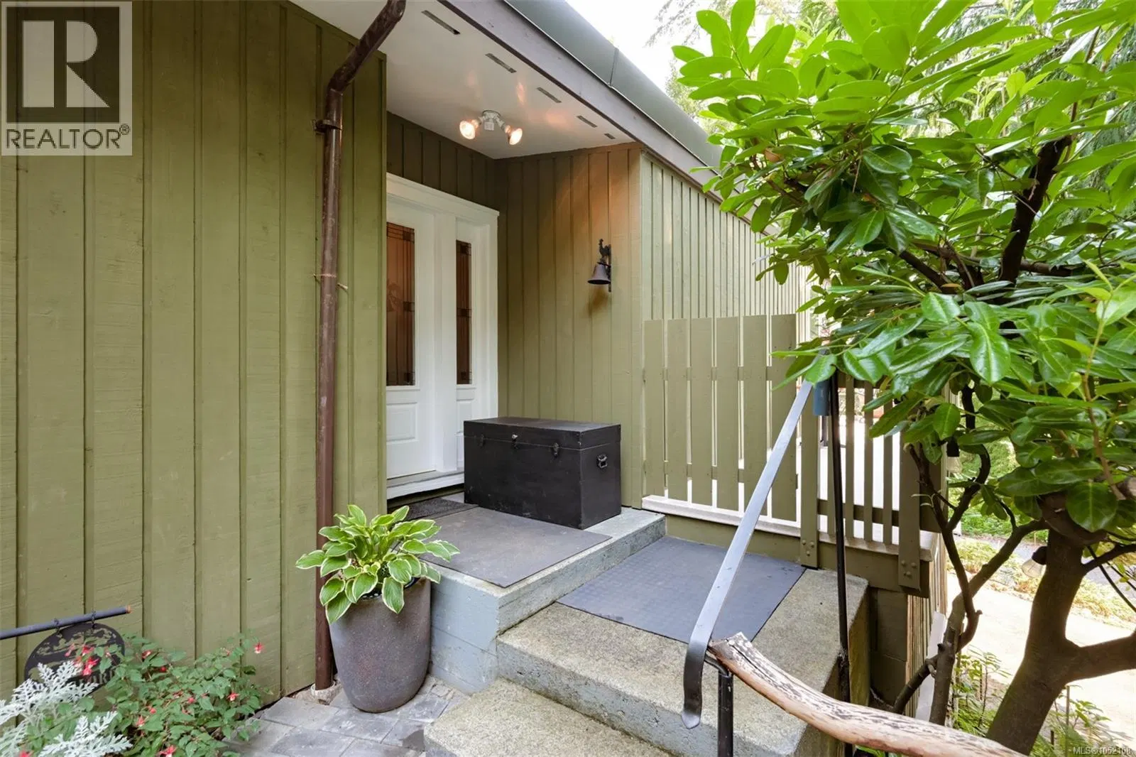 Photo 4 of 74 at 8508 Emard Terrace