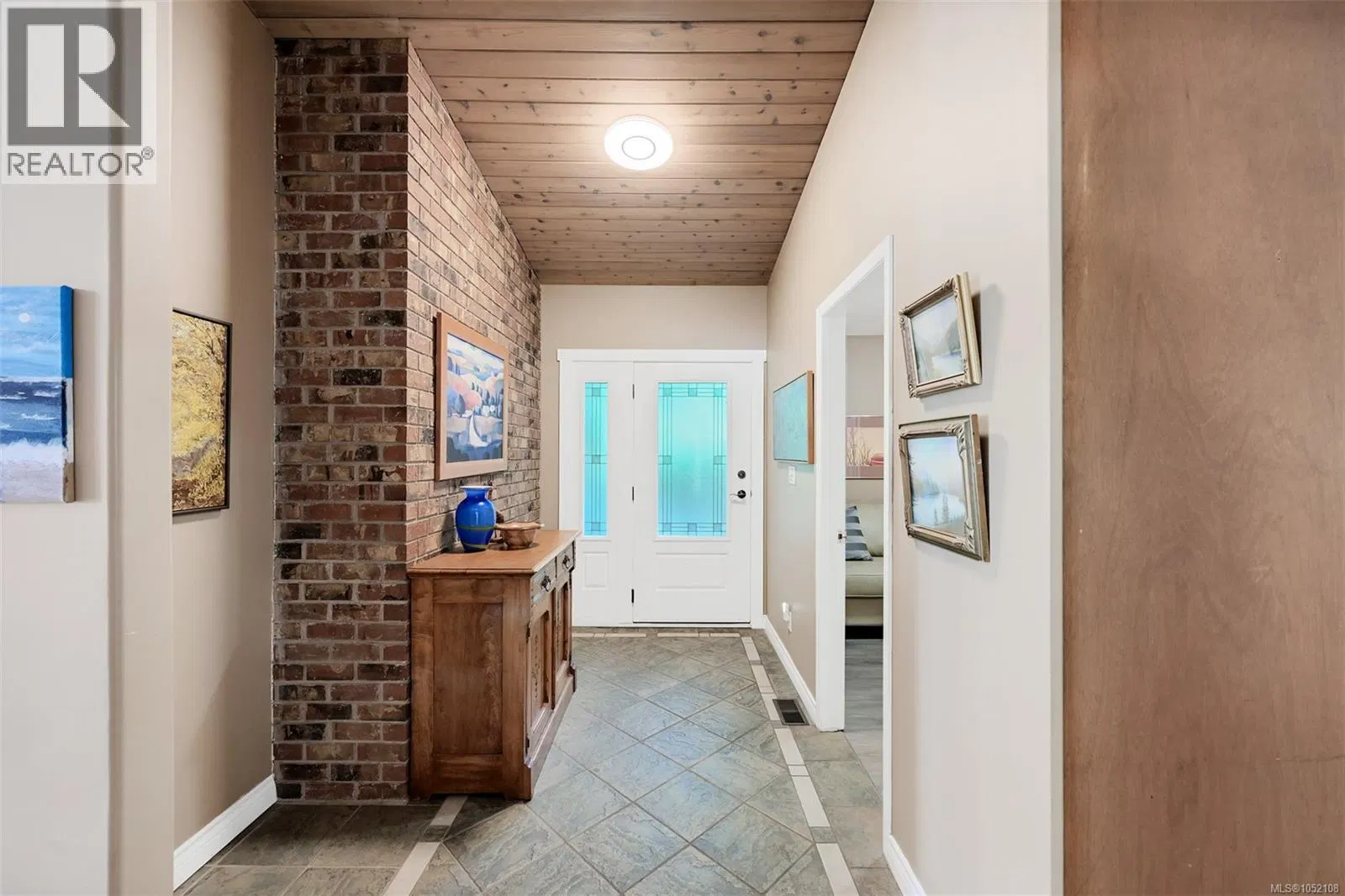 Photo 5 of 74 at 8508 Emard Terrace
