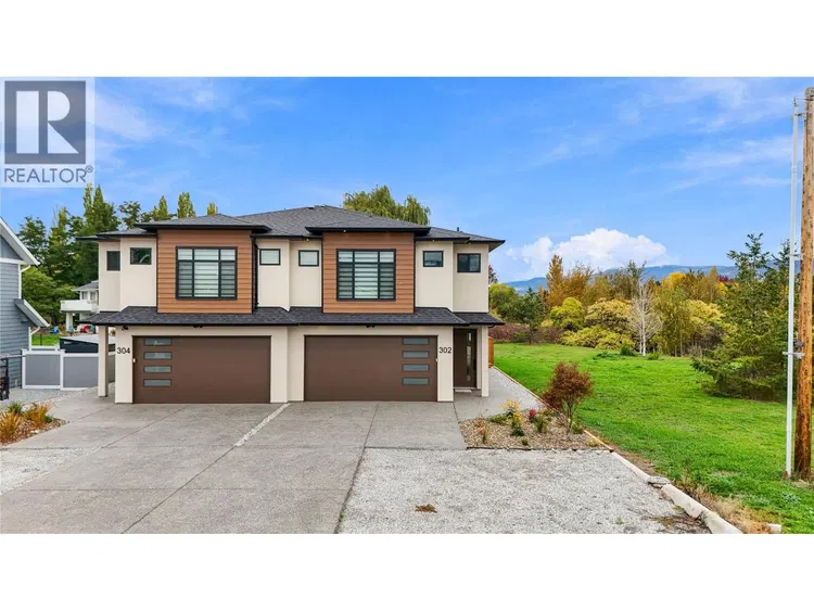 Photo 1 of 49 at 302 Sumac Road