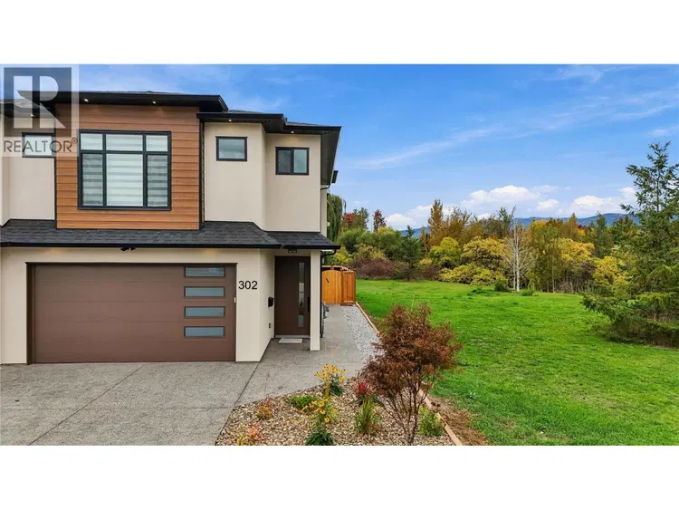 Photo 3 of 49 at 302 Sumac Road