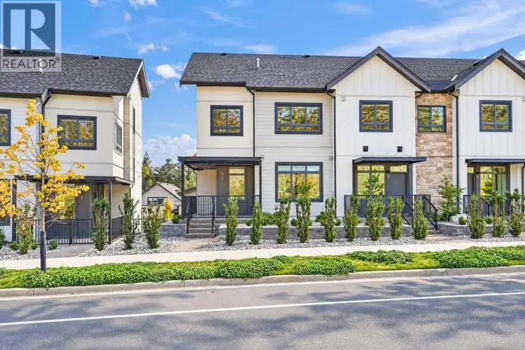 #7 – 1550 Union Road