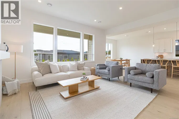 Photo 5 of 43 at 1260 Ashmore Terrace