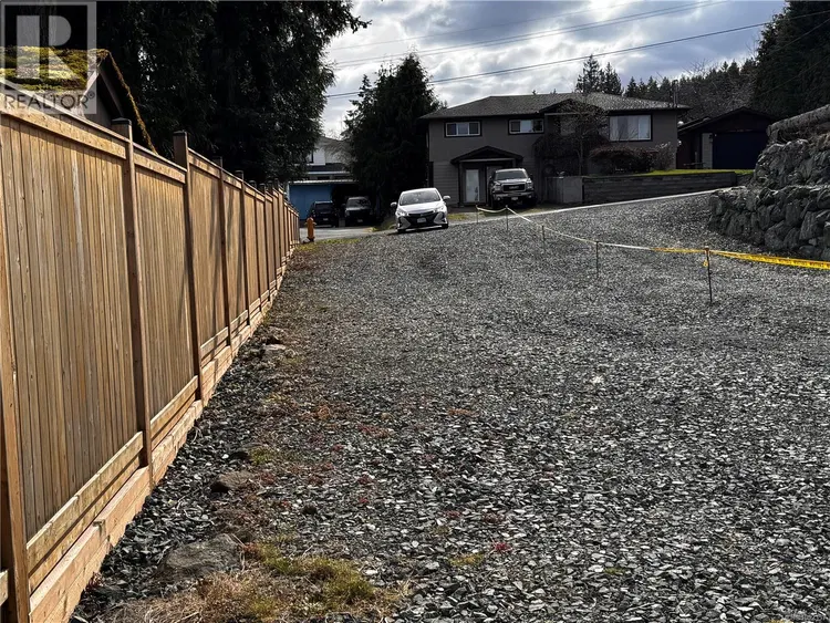 Photo 5 of 6 at Lot 2 Douglas Street