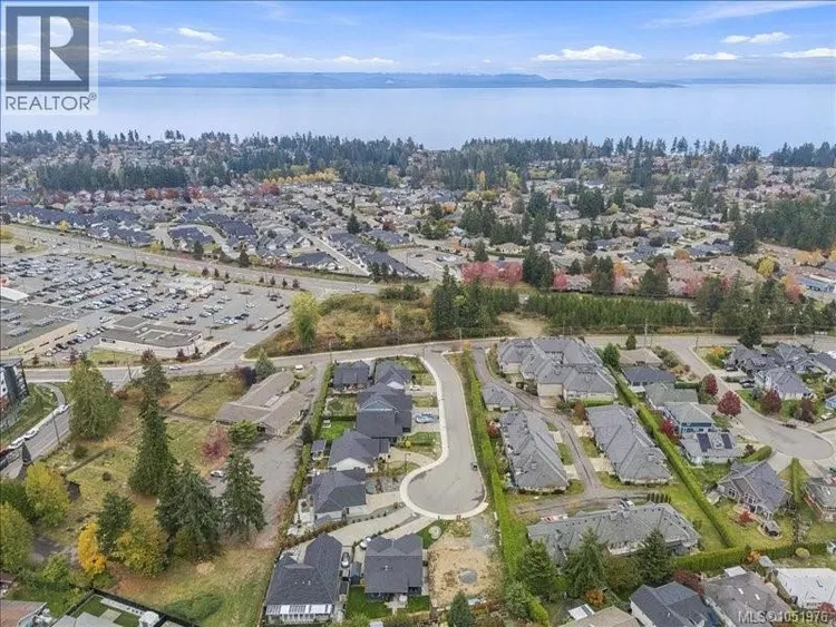 Photo 3 of 12 at 57 Sun west Place