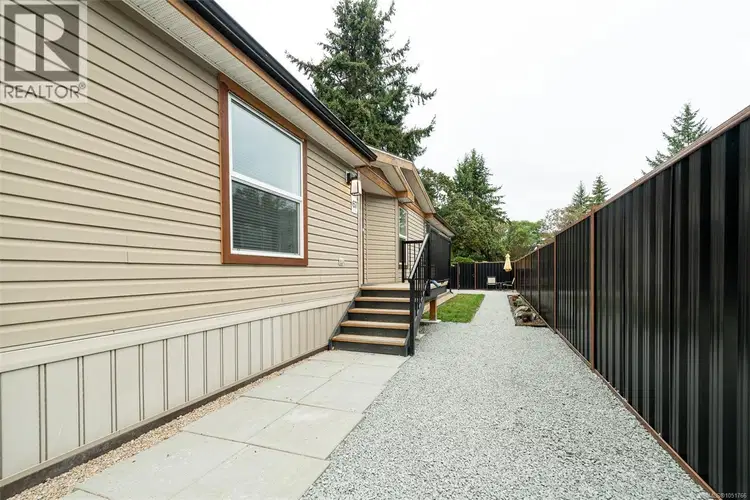 #67 – 2780 Spencer Road