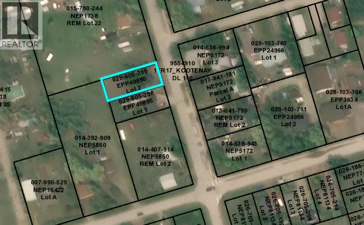 Photo 1 of 12 at 8913 SHAUGHNESSY Street