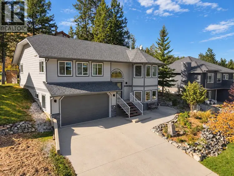 781 WESTRIDGE Drive