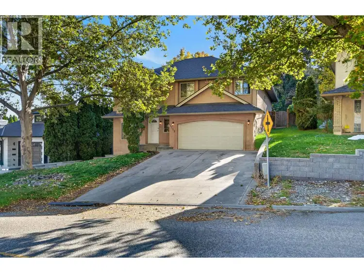1759 Spruceglen Drive
