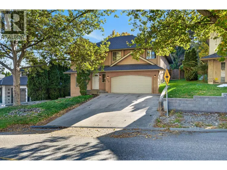 Photo 1 of 63 at 1759 Spruceglen Drive