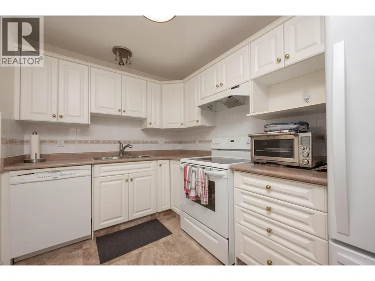 Photo 3 of 38 at #106 – 3220 Centennial Drive