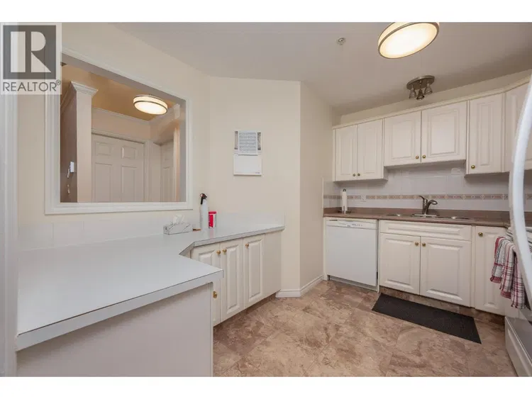 Photo 5 of 38 at #106 – 3220 Centennial Drive