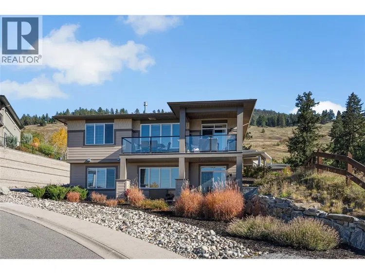 Photo 2 of 52 at 2345 Spring Lane