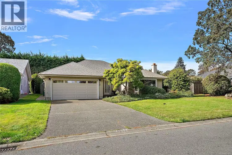 3998 Hopesmore Drive