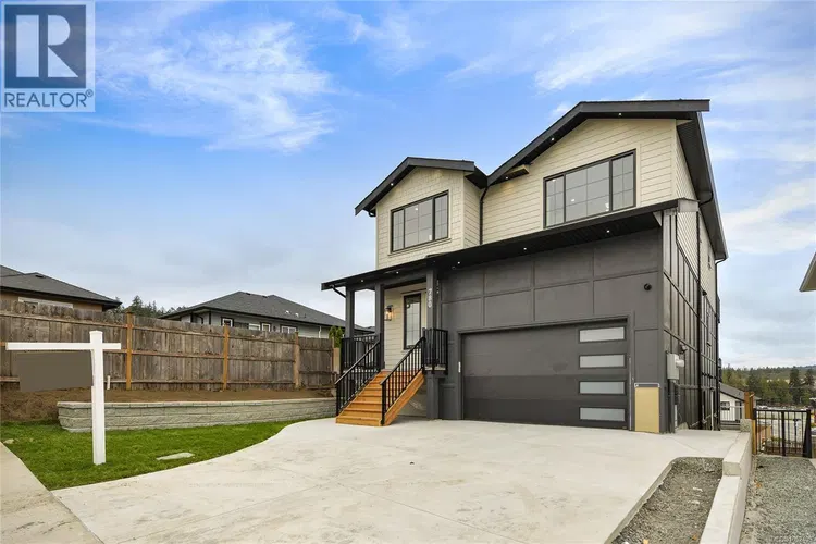 Photo 1 of 73 at 780 Plover Court