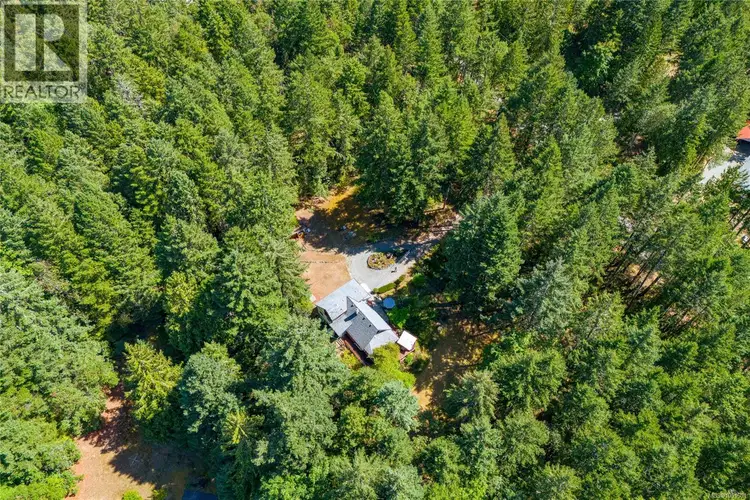 13725 Jennifer Road