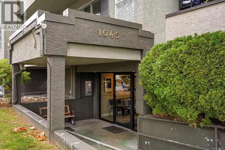 #311 – 1045 Cumberland Road