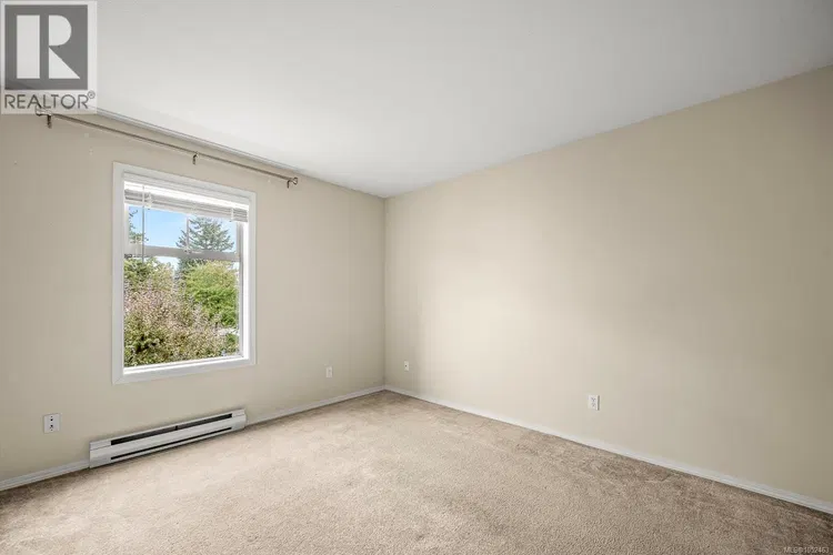 Photo 3 of 26 at #311 – 1045 Cumberland Road