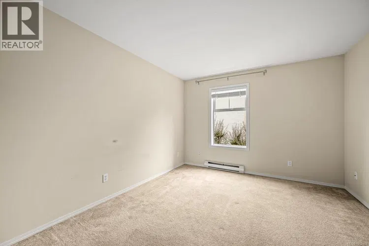 Photo 4 of 26 at #311 – 1045 Cumberland Road