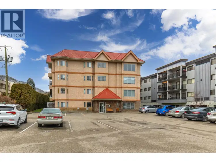 #304 – 3609 30 Avenue
