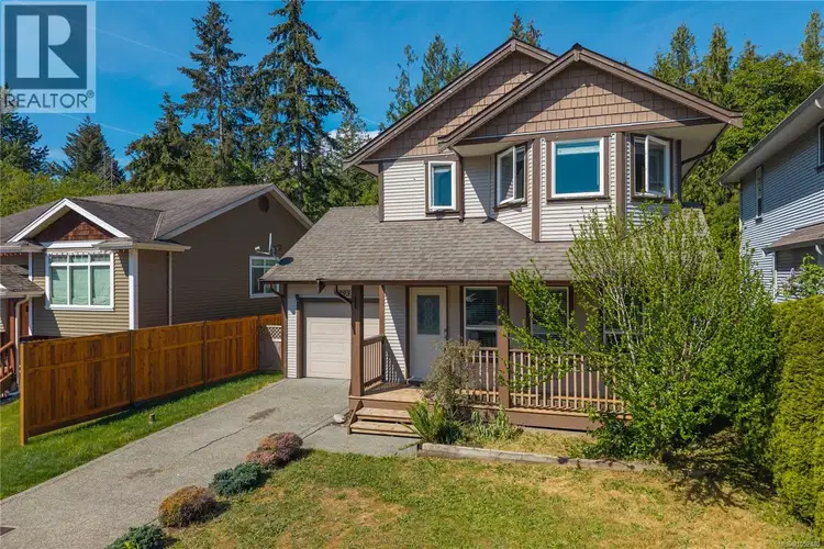 293 Applegreen Avenue