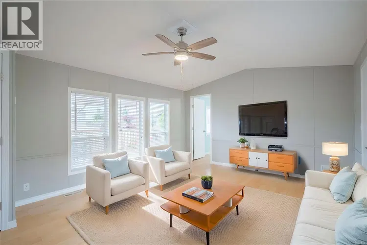 Photo 4 of 51 at #58 – 2301 Arbot Road