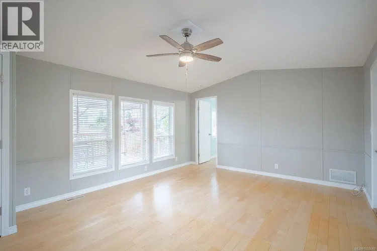 Photo 5 of 51 at #58 – 2301 Arbot Road